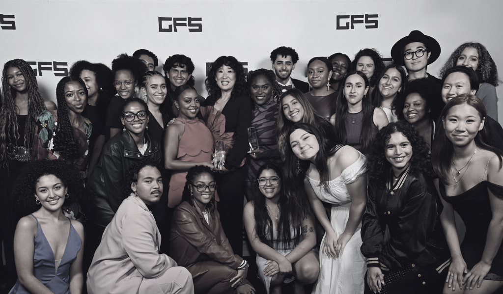 Current & Past Partners